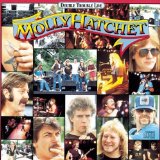 MOLLY HATCHET MOLLY HATCHET