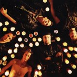 METAL CHURCH METAL CHURCH