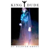 KING DUDE KING DUDE