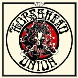 HORSEHEAD UNION HORSEHEAD UNION