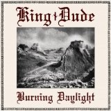 KING DUDE KING DUDE