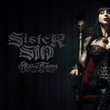 SISTER SIN