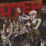 OTEP