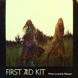 FIRST AID KIT