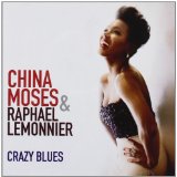 MOSES CHINA & RAPHAEL LEMONNIER