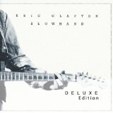 CLAPTON ERIC CLAPTON ERIC