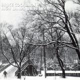 COCKBURN BRUCE COCKBURN BRUCE