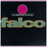FALCO