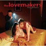LOVEMAKERS