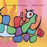 COCKBURN BRUCE COCKBURN BRUCE