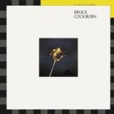 COCKBURN BRUCE COCKBURN BRUCE