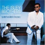 ISLEY BROTHERS
