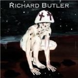 BUTLER RICHARD