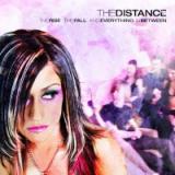 DISTANCE