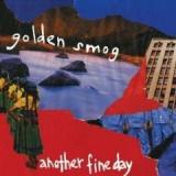 GOLDEN SMOG