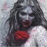 PLANES MISTAKEN FOR STARS