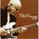 KEAGGY PHIL