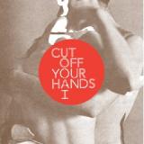 CUT OFF YOUR HANDS