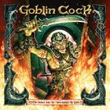 GOBLIN COCK GOBLIN COCK