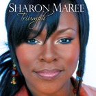 MAREE SHARON