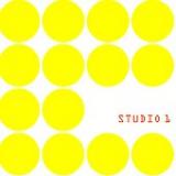 STUDIO 1