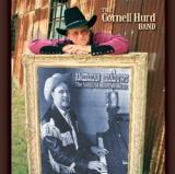 HURD CORNELL