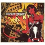SOUTHERN VOODOO
