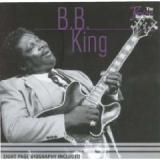 KING B.B.