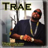 TRAE TRAE