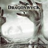 DRAGONWYCK