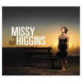 MISSY HIGGINS