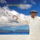 MASEKELA HUGH