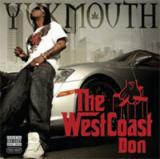YUKMOUTH