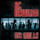NEWMAN A.C.