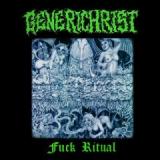 GENERICHRIST