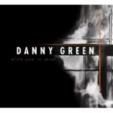 GREEN DANNY