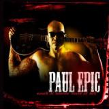 EPIC PAUL