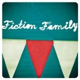 FICTION FAMILY