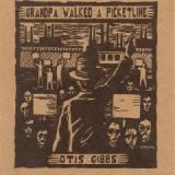 GIBBS OTIS