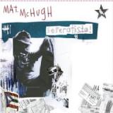 McHUGH MAT
