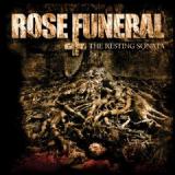 ROSE FUNERAL ROSE FUNERAL