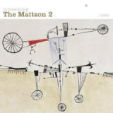 MATTSON 2