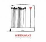 WIDEAWAKE