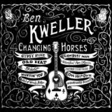 KWELLER BEN