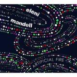 MANDELL ELENI