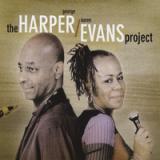 HARPER & EVANS PROJECT