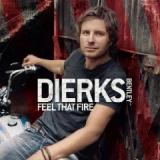 BENTLEY DIERKS BENTLEY DIERKS