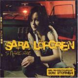 LOFGREN SARA