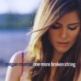 MUNROE MEGAN MUNROE MEGAN