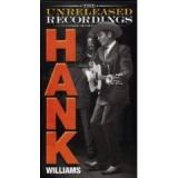 WILLIAMS HANK WILLIAMS HANK